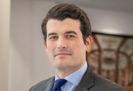 Chanel Owners Seek Arthur Heilbronn to Manage their Billions