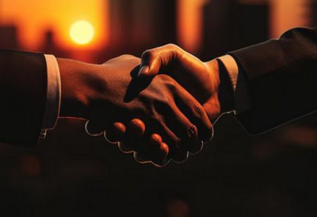 Indonesia Expands Apprenticeship Cooperation With Japan's Kagawa