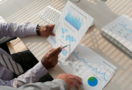 PulseAI Research Expands into UAE and Appoints Chirag Desai