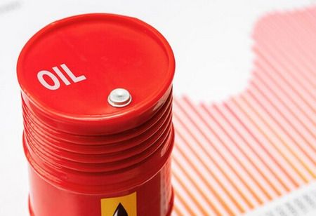 Indonesia Begins Russian Oil Imports Under 150-Mln-Barrel Plan