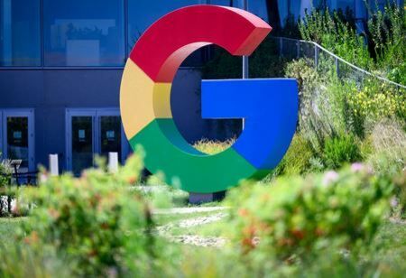 Google Commences New Film, TV Production Initiative