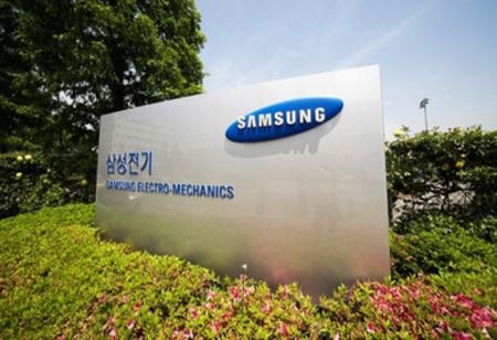 Samsung Electro-Mechanics bags MLCC Supply Deal With Tech firm