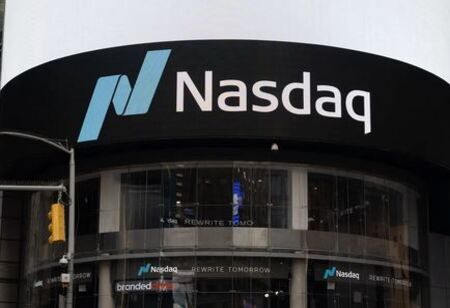 Ether Machine Set to Raise Over $1.6 Billion in Nasdaq Debut