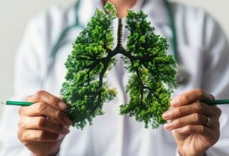 Lupin Teams Up With Honeywell to Develop Next-Generation Inhalers
