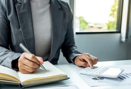 Philip Morris Korea Names Lee Hong-suk as New Managing Director