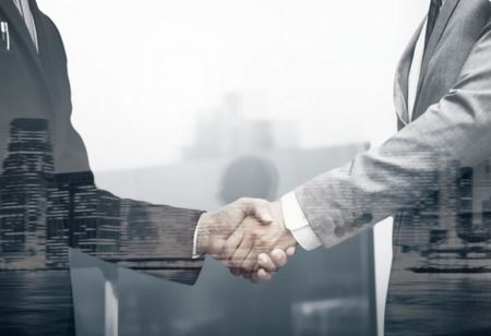 GEMS Education Partners With UAE Fintech Leap