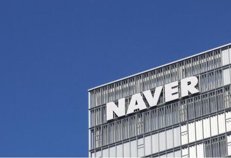 Naver Cloud, Korea University Pursue Major Defense AI Projects