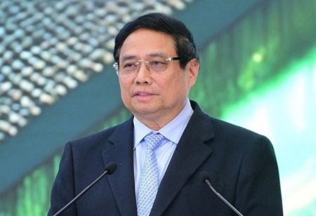 PM Demands Swift Removal of Hurdles in Key Railway Projects