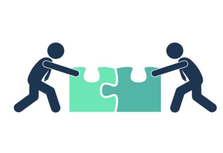 Neo Infra Income Opportunities Fund Acquires SolarArise India Projects 