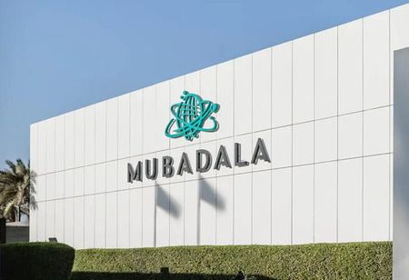 Mubadala, Kerzner Launch Private Residences on Al Maryah Island