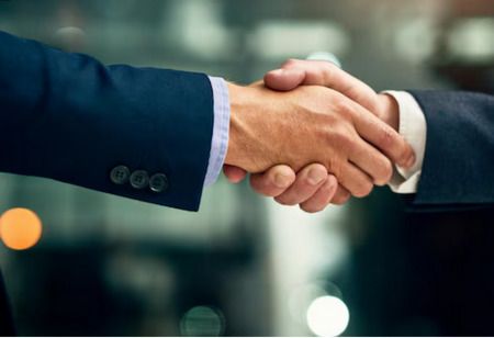 Vietnam, Hungary Boost AI Cooperation in Judicial Sector