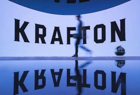South Korean Game Firm Krafton Acquires Japan's ADK for $516 Million