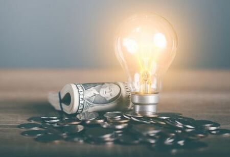 US Extends Suspension of Reciprocal Tariffs to August 1