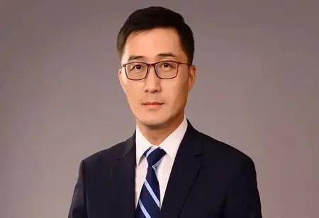 Akamai Appoints Sean Li to Lead Asia Pacific Sales
