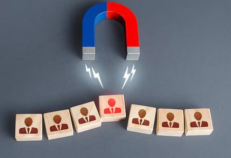 Financial Sector Braces for CEO Reshuffle