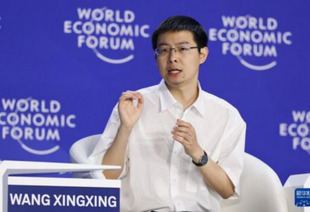 Unitree CEO Outlines Future of Humanoid Robots