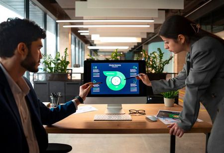 Indonesia Boosts MSMEs With Market Access Initiatives