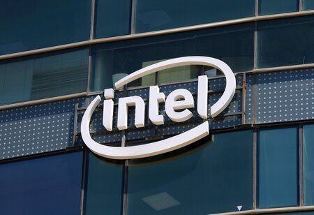 Intel CEO Responds After Trump Calls for Resignation