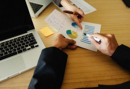 JLL Expands Regional Strategy With New MEA Head