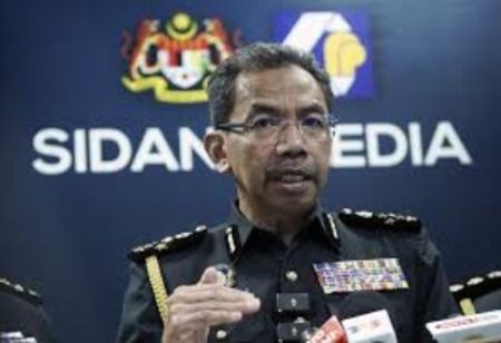 Government Issues Warning on Subsidy Abuse Amid Global Conflict