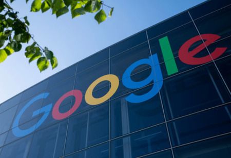 Google to Open World's First AI Campus in Seoul this Year