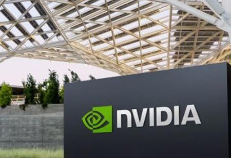 Nvidia to Launch a New Artificial Intelligence Chipset For China