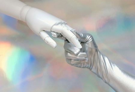 From Resume To Interview: How To Showcase Your AI Security Expertise