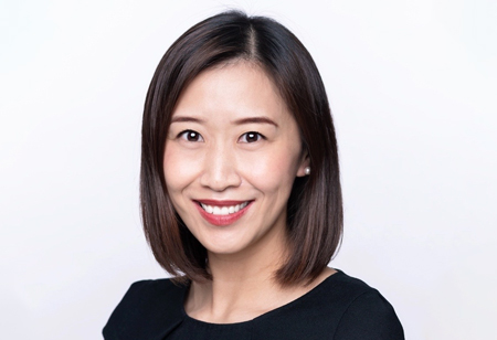 Endpoint to Edge - Building Resilient, Secure Digital Ecosystem