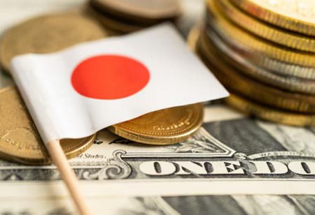 Japan Raises Capital Requirement for Business Manager Visa