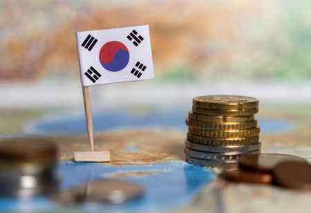 Korea Accelerates Won Internationalization in 2026 Growth Plan