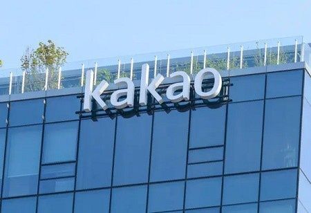 Kakao Open-Sources Kanana-2 Model Optimized for Agentic AI