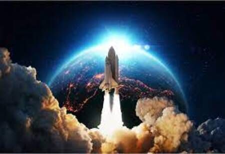 Singapore to Strengthen Partnership with  IN-SPACe 
