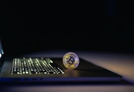 US Seizes Record $225 Million from Crypto Investment Scammers