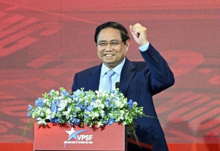 PM Urges for Overhaul as 2026 Marks Railway Sector's Anniversary