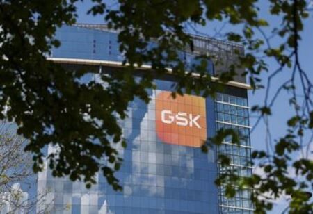 GSK to Buy Liver Disease Drug from Boston Pharmaceuticals