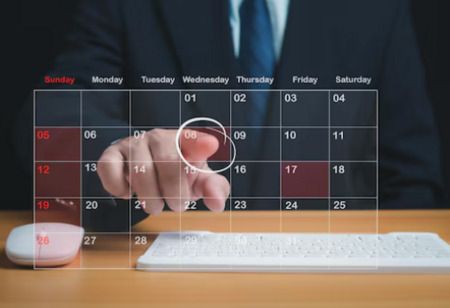 KCCI to Provide Support for Employment of USFK Veterans