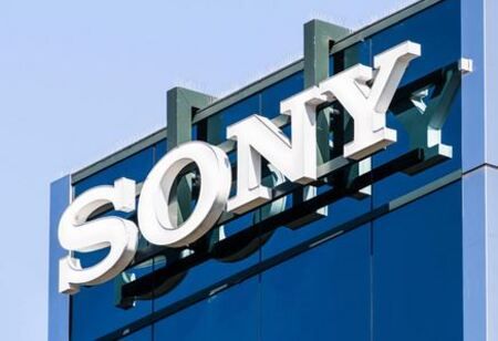 Sony to Outline Growth Strategy for its Finance Wing
