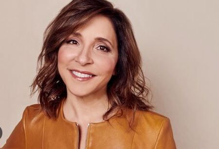 X CEO Linda Yaccarino to Resign After Two Years