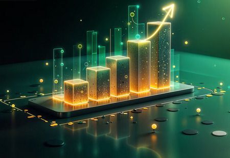 Saudi F&B Market Soars Amid Demand for Alternative Restaurant