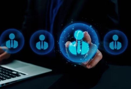 OpenAI Appoints Sanghyun Lee APAC Global Affairs Head