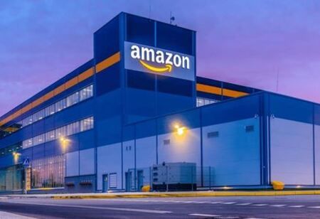 Amazon UK to Work Harder on Dealing With Fake Reviews