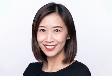 Endpoint to Edge - Building Resilient, Secure Digital Ecosystem