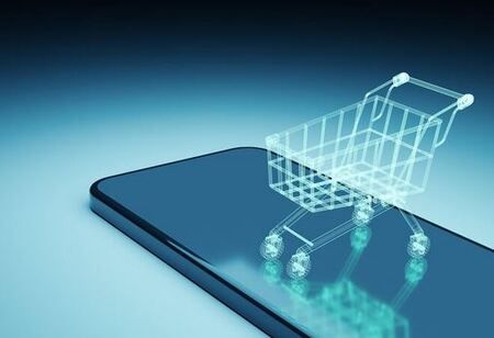 Chinese Sales of Foreign Phone Makers, Including Apple Drop 9.7 Percent