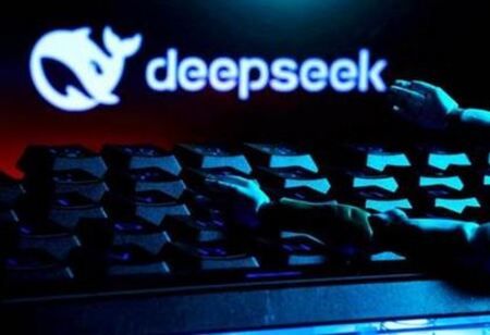 DeepSeek Faces Expulsion from App Stores in Germany