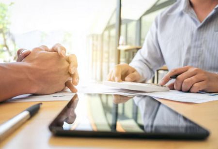 Aceh and UAE Agree to Form Team to Boost Investment Ties