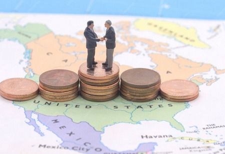 ASEAN, Vietnam to Lead Recovery Among Emerging Markets