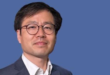 South Korea to Raise Concerns On Potential Curbs Chinese Chipmakers