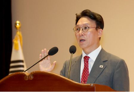 PM Arrives in Washington for Talks With US Officials