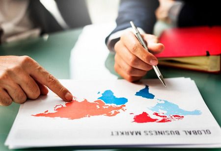 Indonesia, UK Chambers of Commerce Bolster Bilateral Trade Ties