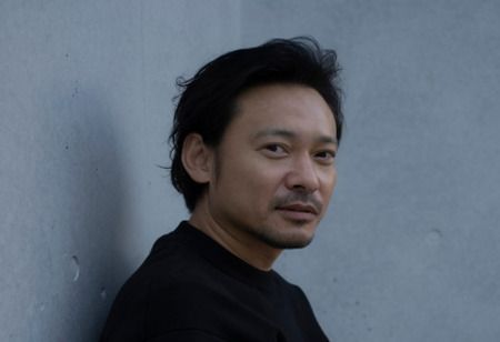 Monks Taps Yohei Adachi as Group Creative Director for Japan